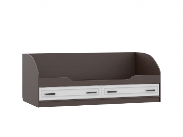 Кровать НКМ ВЕНЕЦИЯ-1